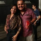 Forró das Antigas